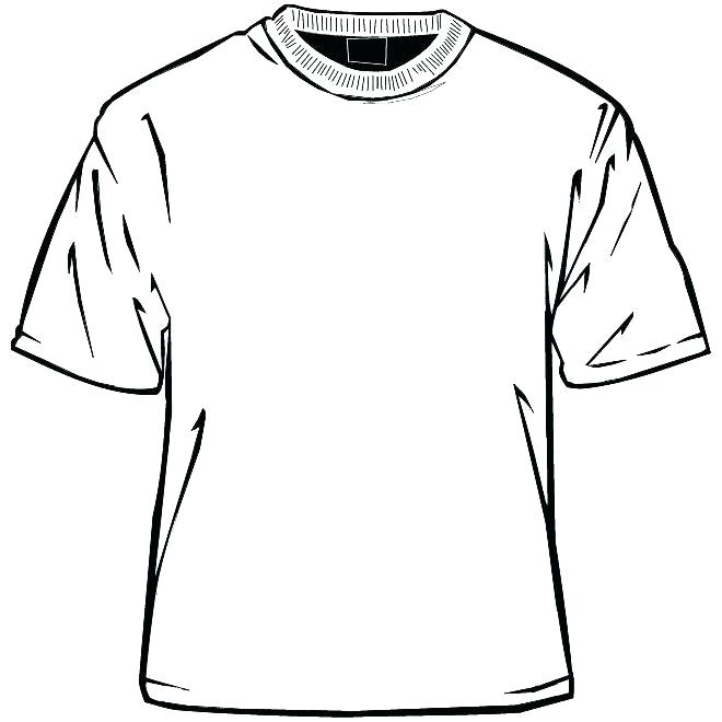 baseball-uniform-template-vector-at-vectorified-collection-of-baseball-uniform-template
