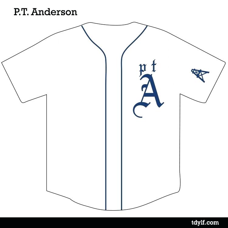 Baseball Uniform Template Vector At Vectorified Collection Of 