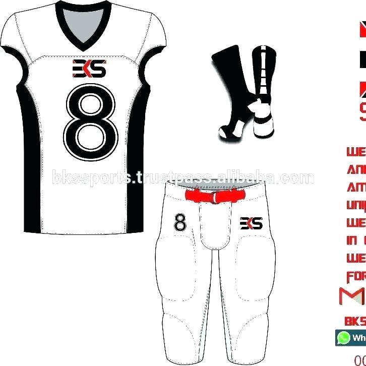 Sports Jersey Template 726x726 Sports Jersey Template