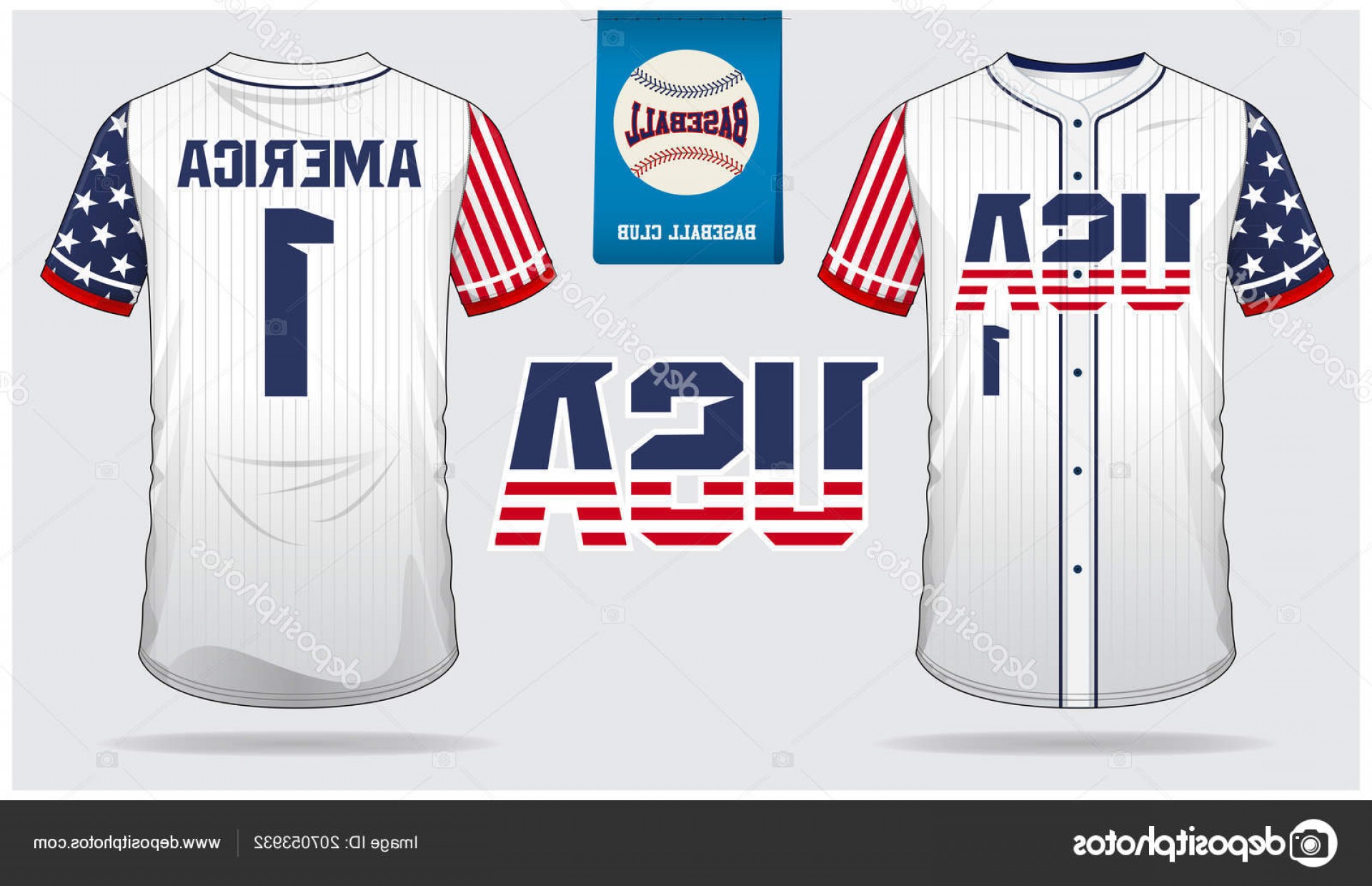Baseball Jersey Vector Template Hoodamathrun 1920x1239 Baseball Jersey Vector Template Hoodamathrun
