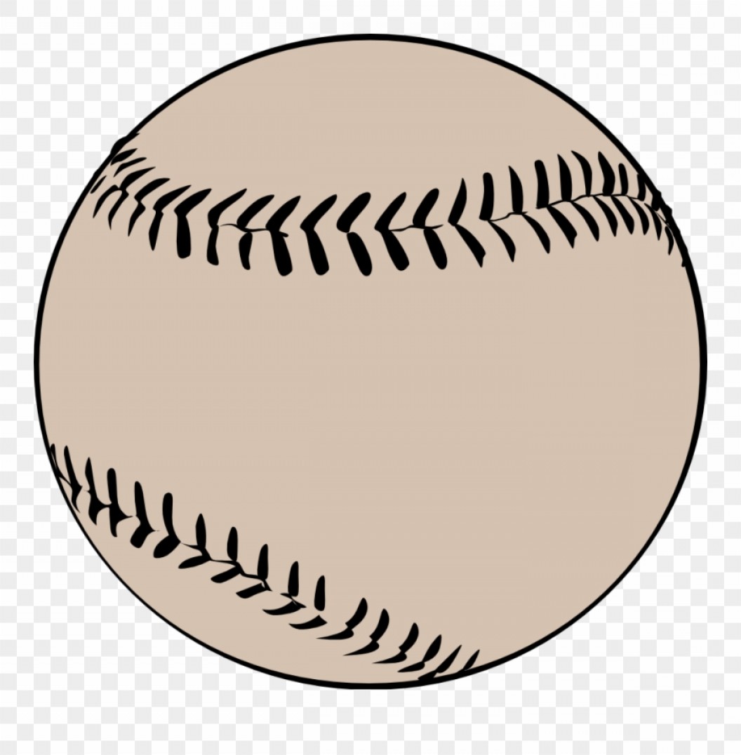 Hhtrwfree Baseball Vector Art Baseball Clip Art Png Handandbeak 1056x1076 Hhtrwfree Baseball Vector Art Baseball Clip Art Png Handandbeak