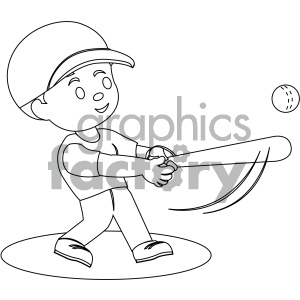 Black And White Coloring 300x300 Black And White Coloring