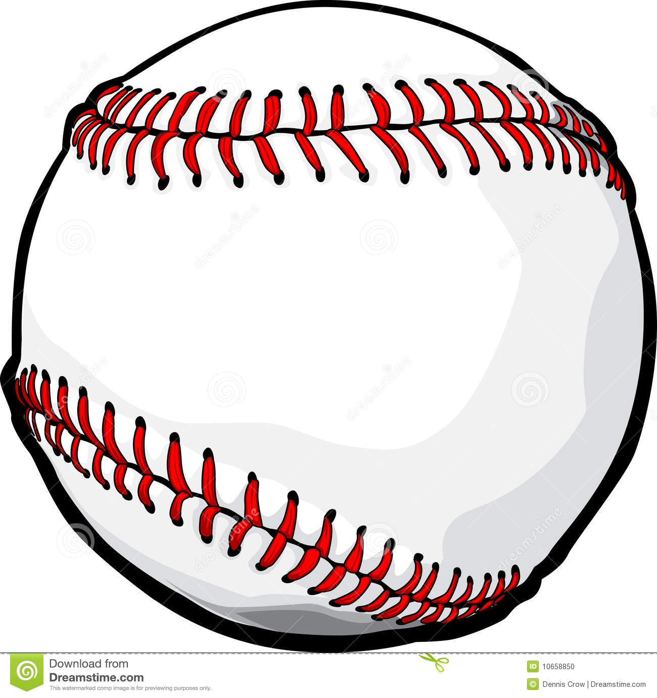 Baseball Vector Art At Collection Of Baseball Vector Art Free For Personal Use 3021