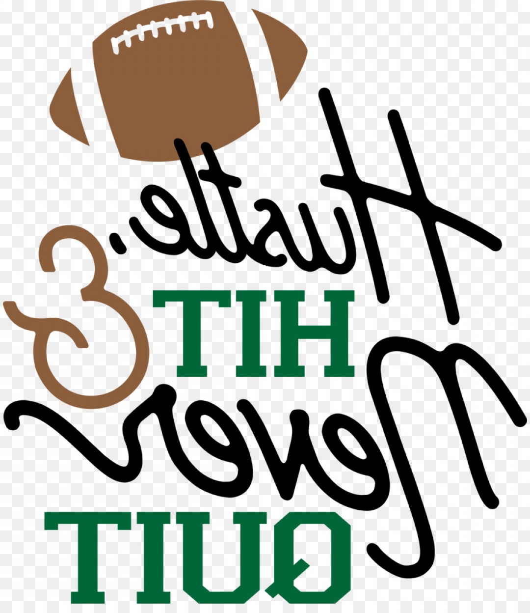 1080x1248 Baseball Vector Artwork Catchsplace