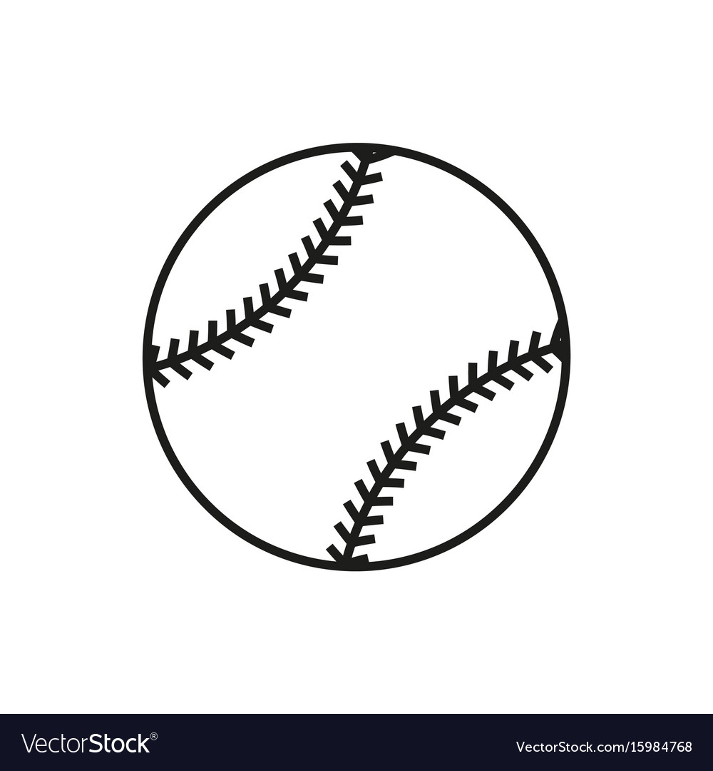 1000x1080 Baseball Vector Free Download Clip Art