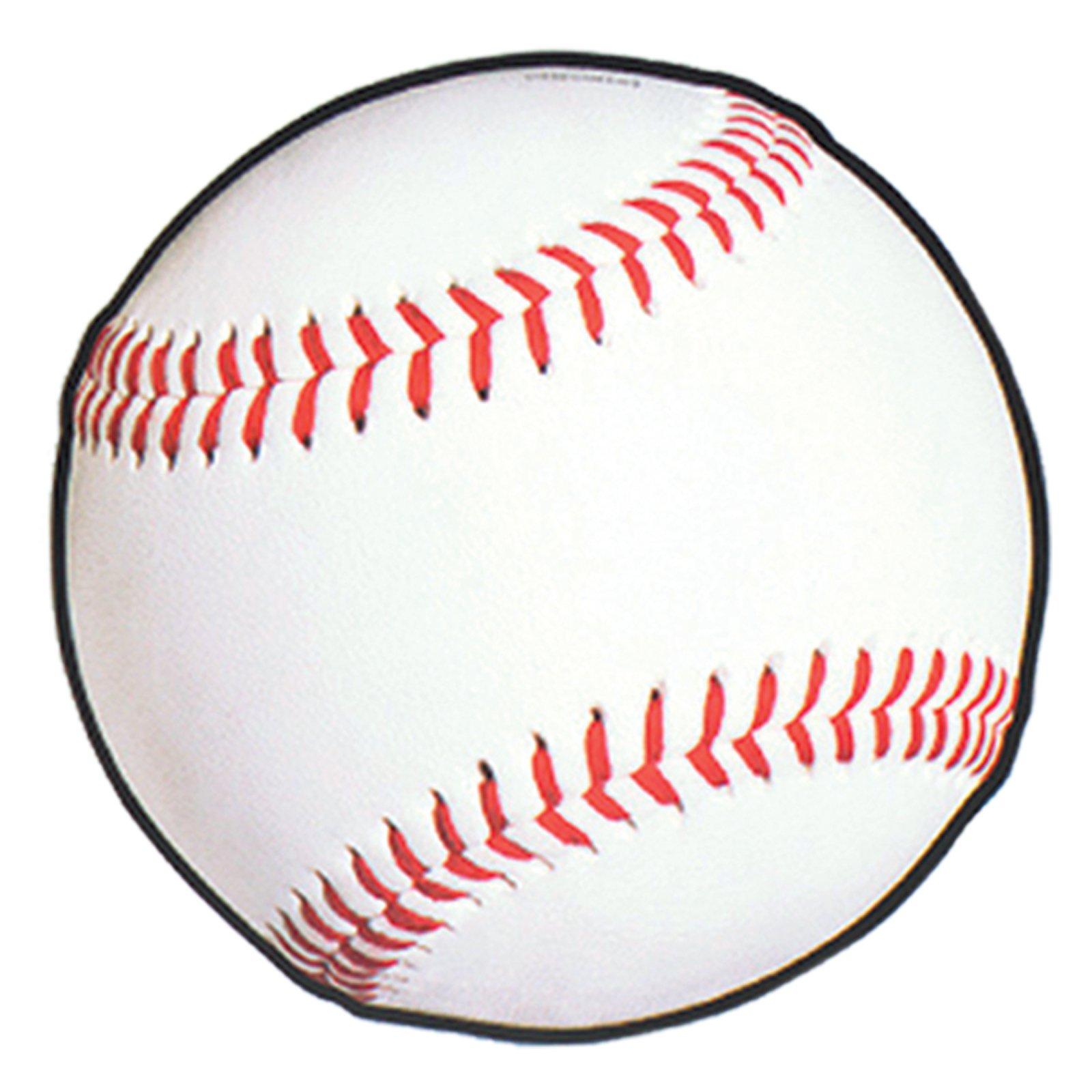 1600x1600 Baseball Clipart Images