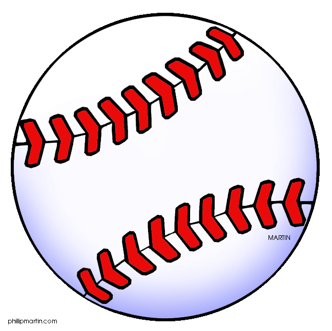 648x647 Baseball Clip Art Free Printable Clipart Images
