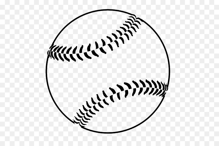 900x600 Download Free Png Vector Graphics Clip Art Baseball Bats