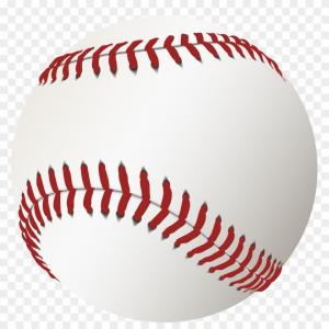 300x300 Free Baseball Laces Vector Illlustration Catchsplace