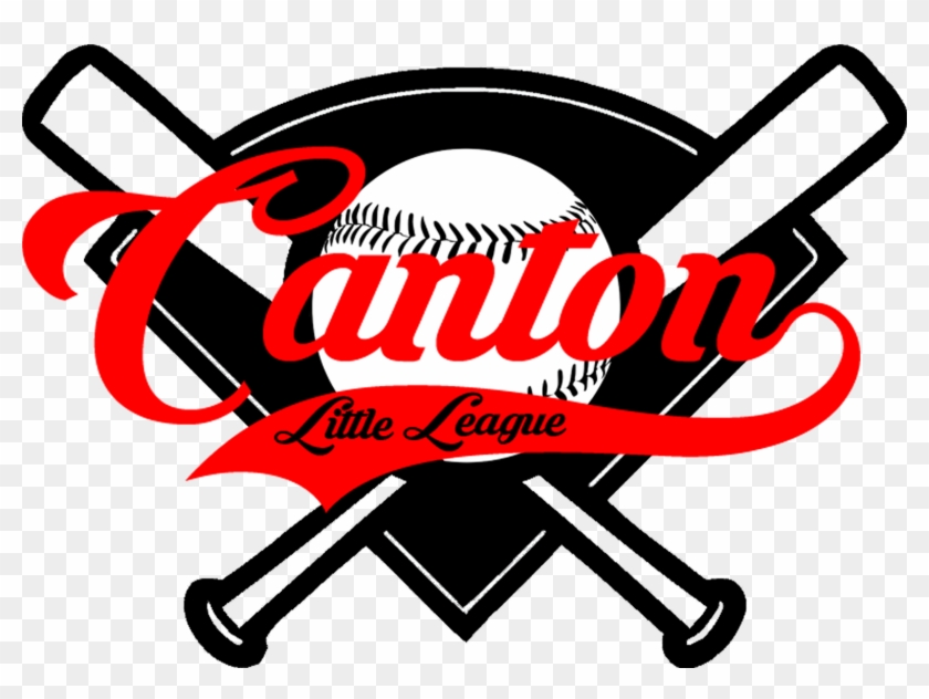 840x632 Guidelines For Honoring The Game