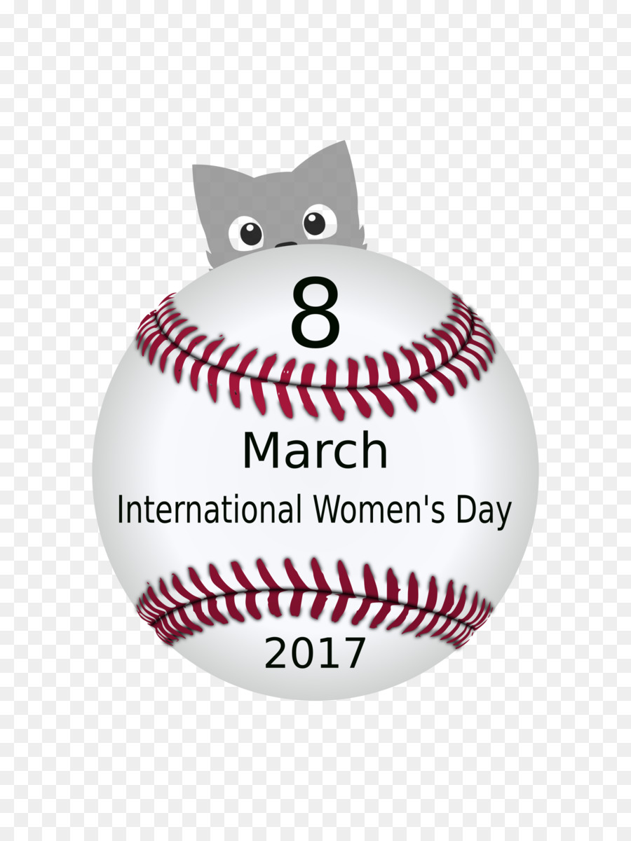 900x1200 Ball Christmas Clipart