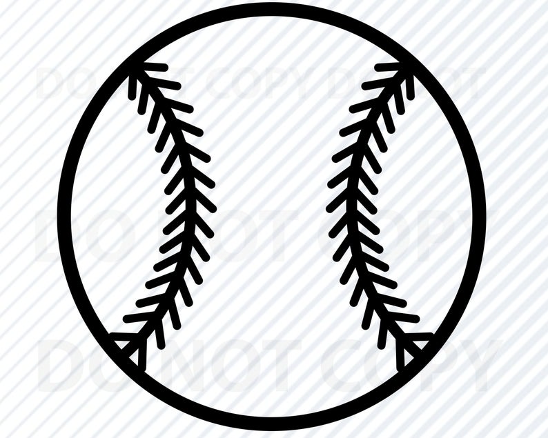 794x635 Baseball For Cricut Baseball Vector Images Sports Etsy