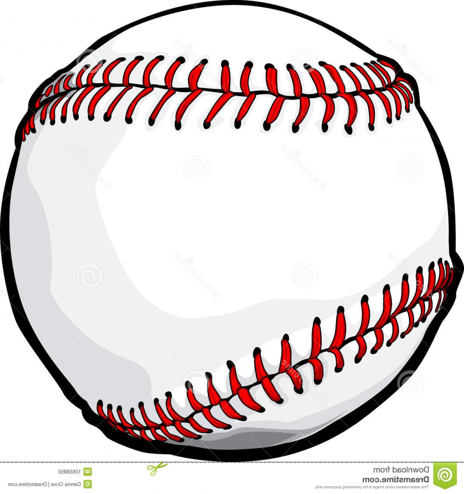 Baseball Vector Artwork Catchsplace 1560x1658 Baseball Vector Artwork Catchsplace
