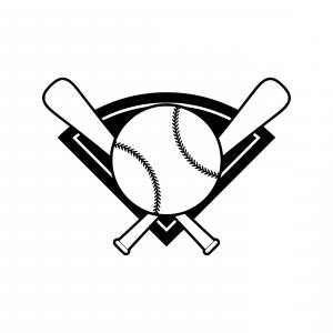 300x300 Baseball Vector Free Best Of Boxing Vector Free Catchsplace