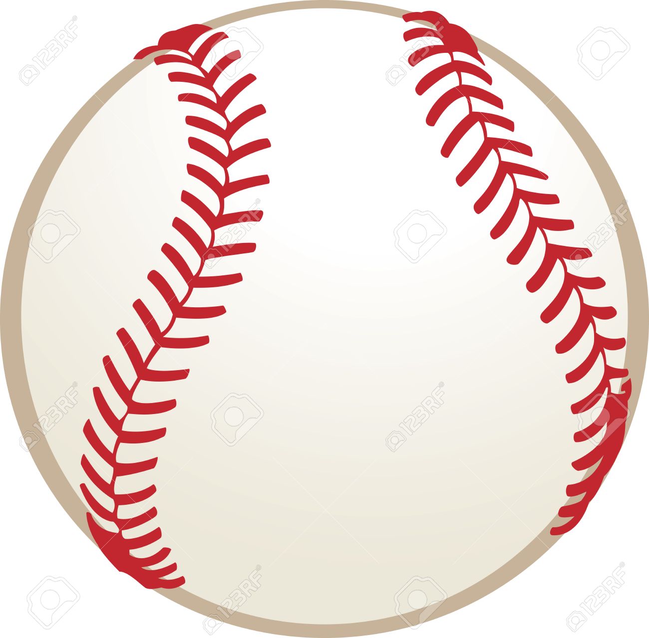 Baseball Vector Free Download Clip Art 1300x1279 Baseball Vector Free Download Clip Art