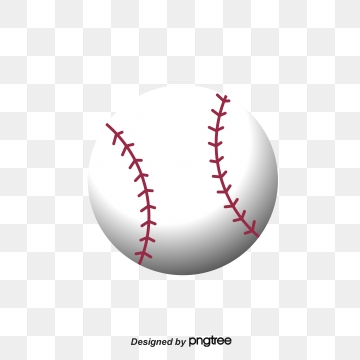 Baseball Vector Png, Vector, And Clipart With Transparent 360x360 Baseball Vector Png, Vector, And Clipart With Transparent