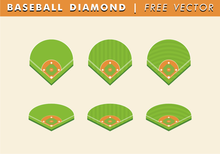 700x490 Baseball Vectors Free Vector Graphics Everypixel