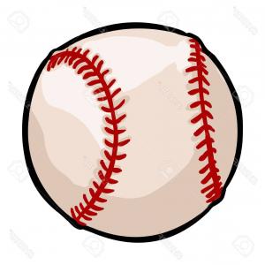 Baseball Bat Vector Element With Ball Hoodamathrun 300x300 Baseball Bat Vector Element With Ball Hoodamathrun