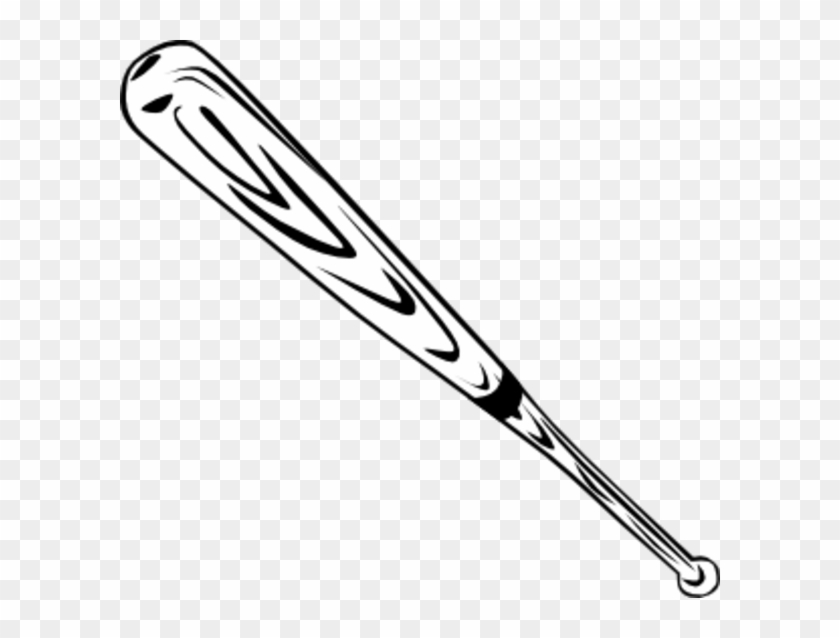 Baseball Bat Vector Free Download Clip Art 840x638 Baseball Bat Vector Free Download Clip Art