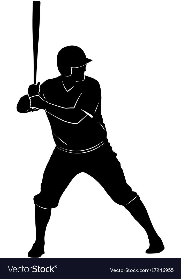 Baseball Vector Free at Vectorified.com | Collection of Baseball Vector ...