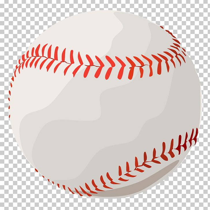 728x729 Los Angeles Angels Baseball Bat Png, Clipart, Area, Ball, Balloon