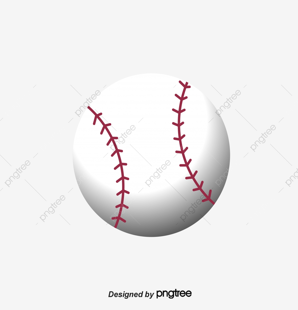 White Baseball Vector Material, Sports Equipment, Material Object 1200x1250 White Baseball Vector Material, Sports Equipment, Material Object