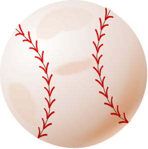 297x298 Download Baseball At Vector Free Download Png Clipart Png Free