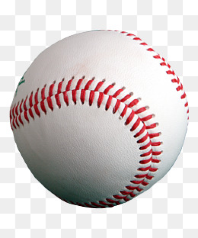 400x480 Download Free Png Baseball Png Images Vectors