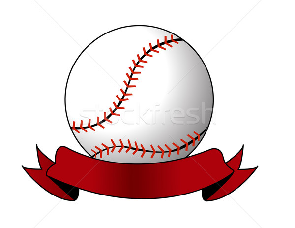 600x463 Download Baseball Vector Clipart Baseball Clip Art Baseball