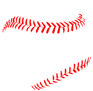 298x291 Free Baseball Vector Clipart Png And Cliparts For Free Download