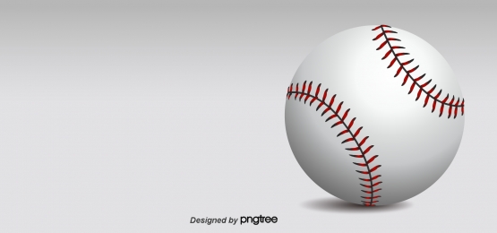 555x260 Baseball Background Photos, Baseball Background Vectors