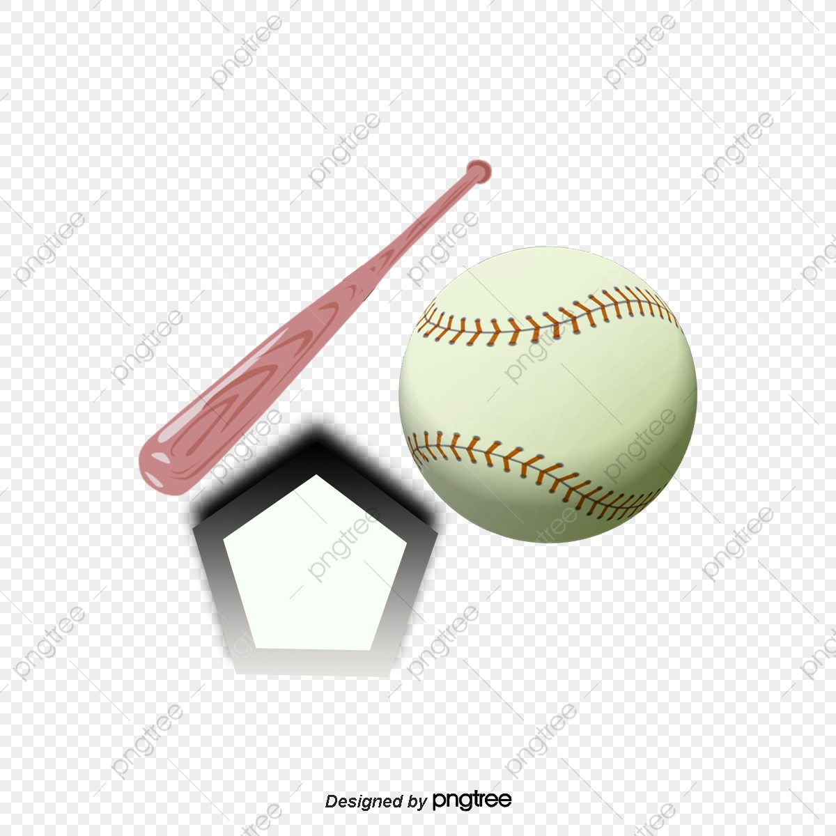 1200x1200 Vector Baseball, Baseball Vector, Baseball, Vector Png And Vector