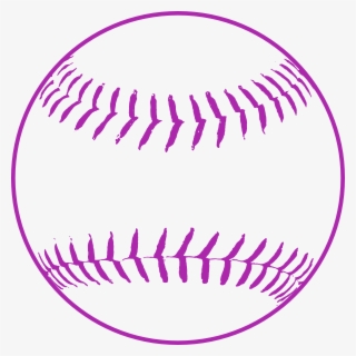 320x320 Baseball Clipart Png, Transparent Baseball Clipart Png Image Free