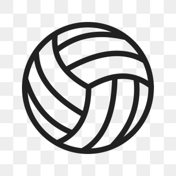 360x360 Baseball Vector, Free Download Baseball Bat, Baseball Cap