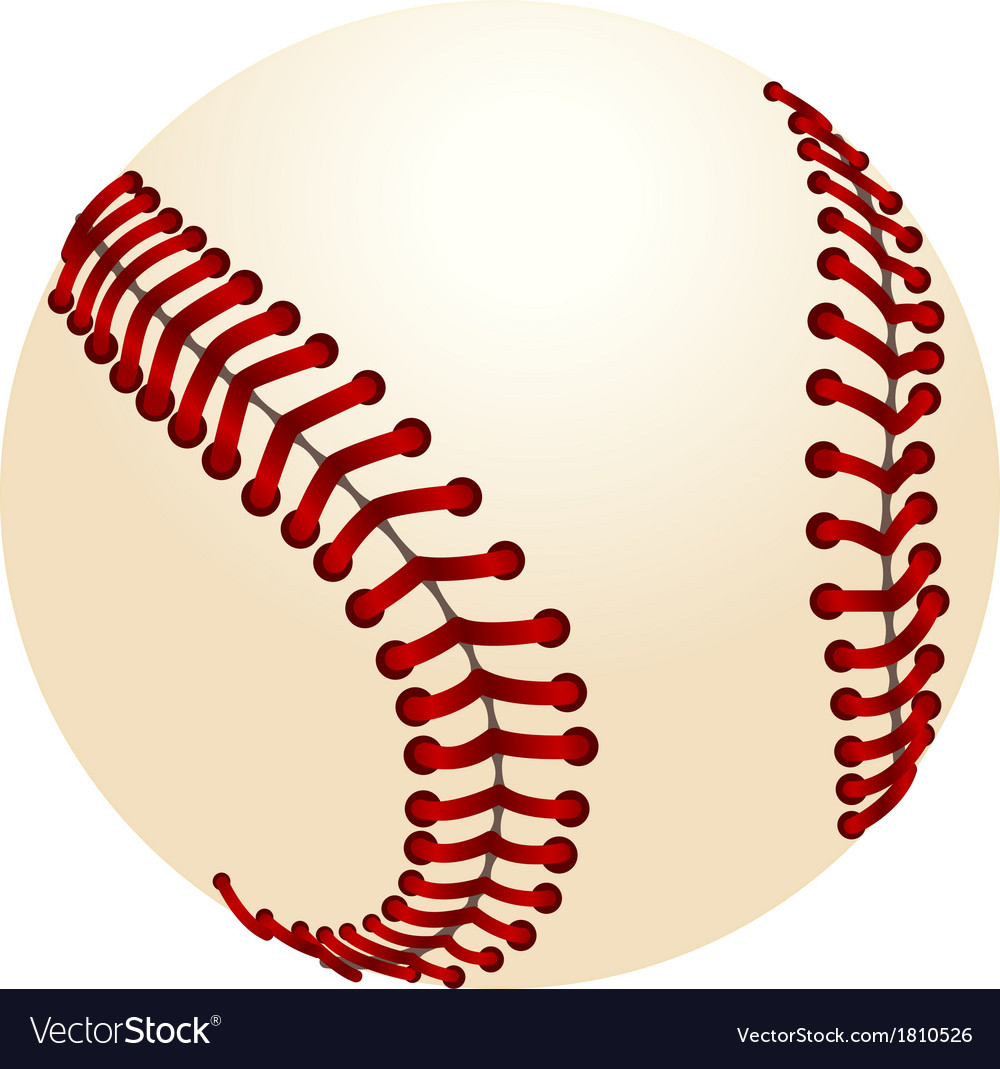 1000x1069 Baseball Vector Free Download Clip Art
