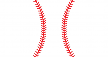 Baseball Vector Png