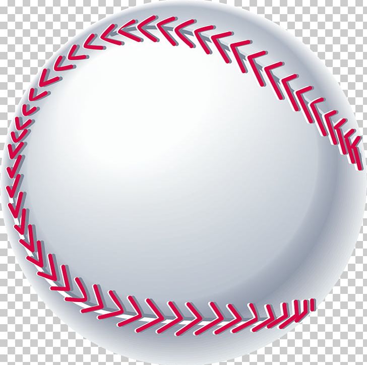 728x724 Baseball La Cina Gold Png, Clipart, Ball, Baseball Vector, Cartoon