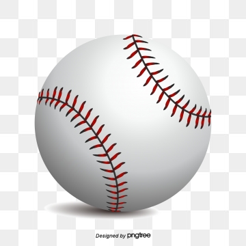 360x360 Baseball Vector, Free Download Baseball Bat, Baseball Cap