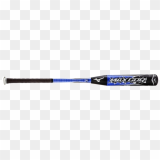 320x320 Baseball Vector Png Images, Free Transparent Image Download