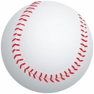 320x320 Baseball Vector Png Pictures