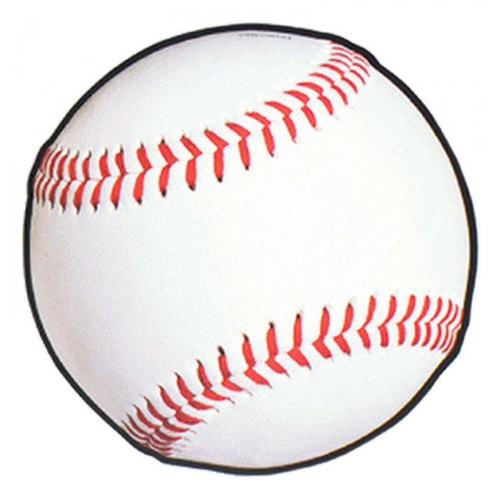 700x700 Baseball Vector Png Image Vector, Clipart