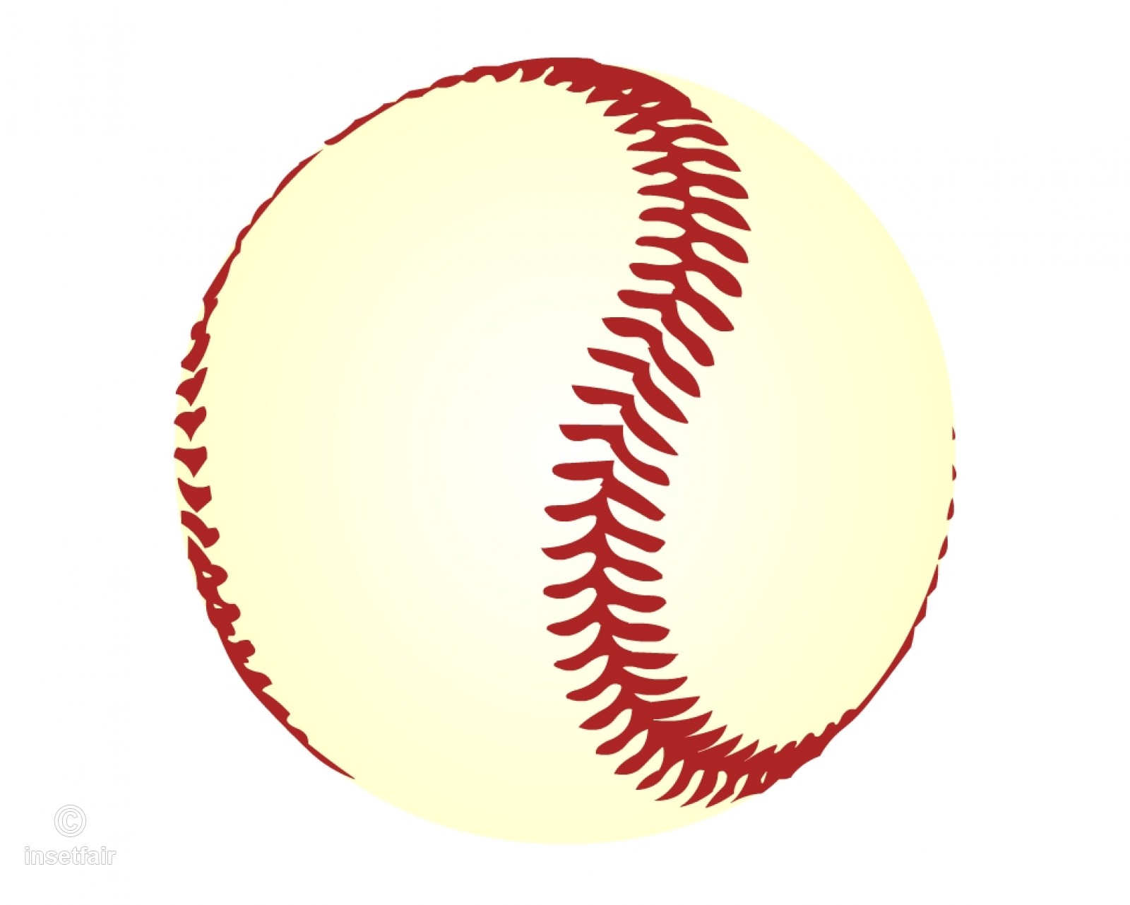 1600x1281 Baseball Bat Vector Clipart