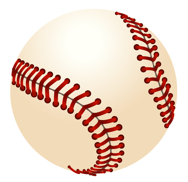 600x582 Baseball Stitches Image Black And White Download Vector Png