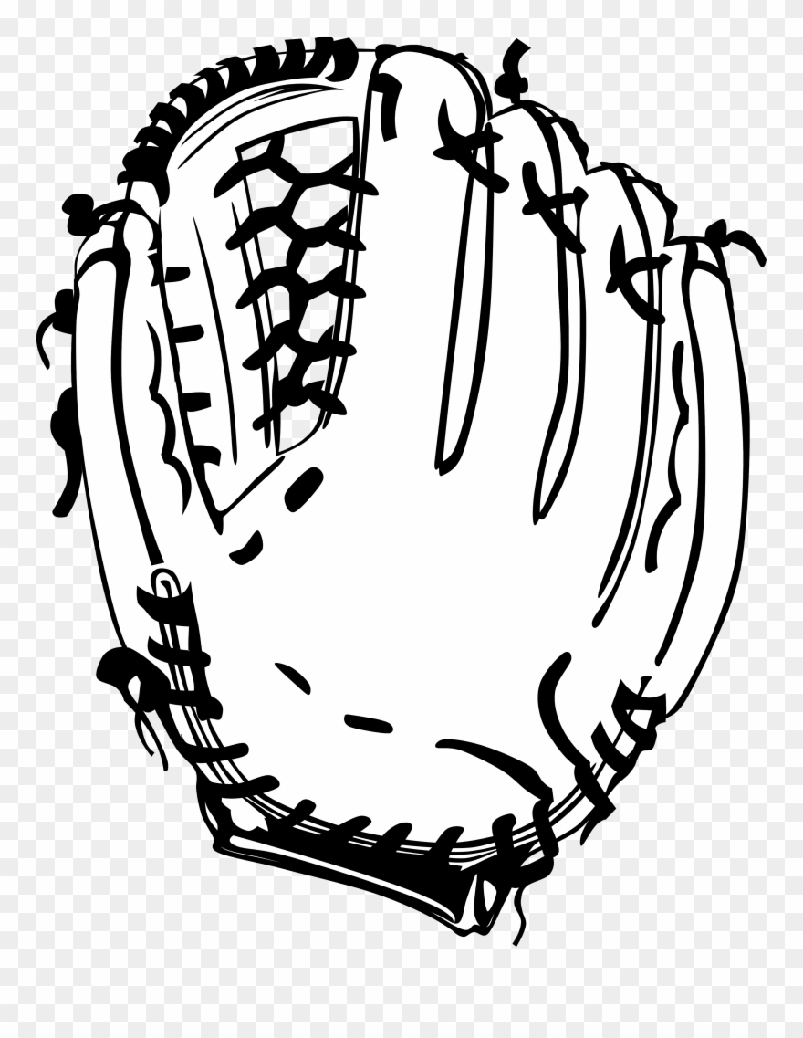 880x1137 Clipart Info