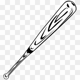 320x320 Free Baseball Bat Vector Png Images Baseball Bat Vector