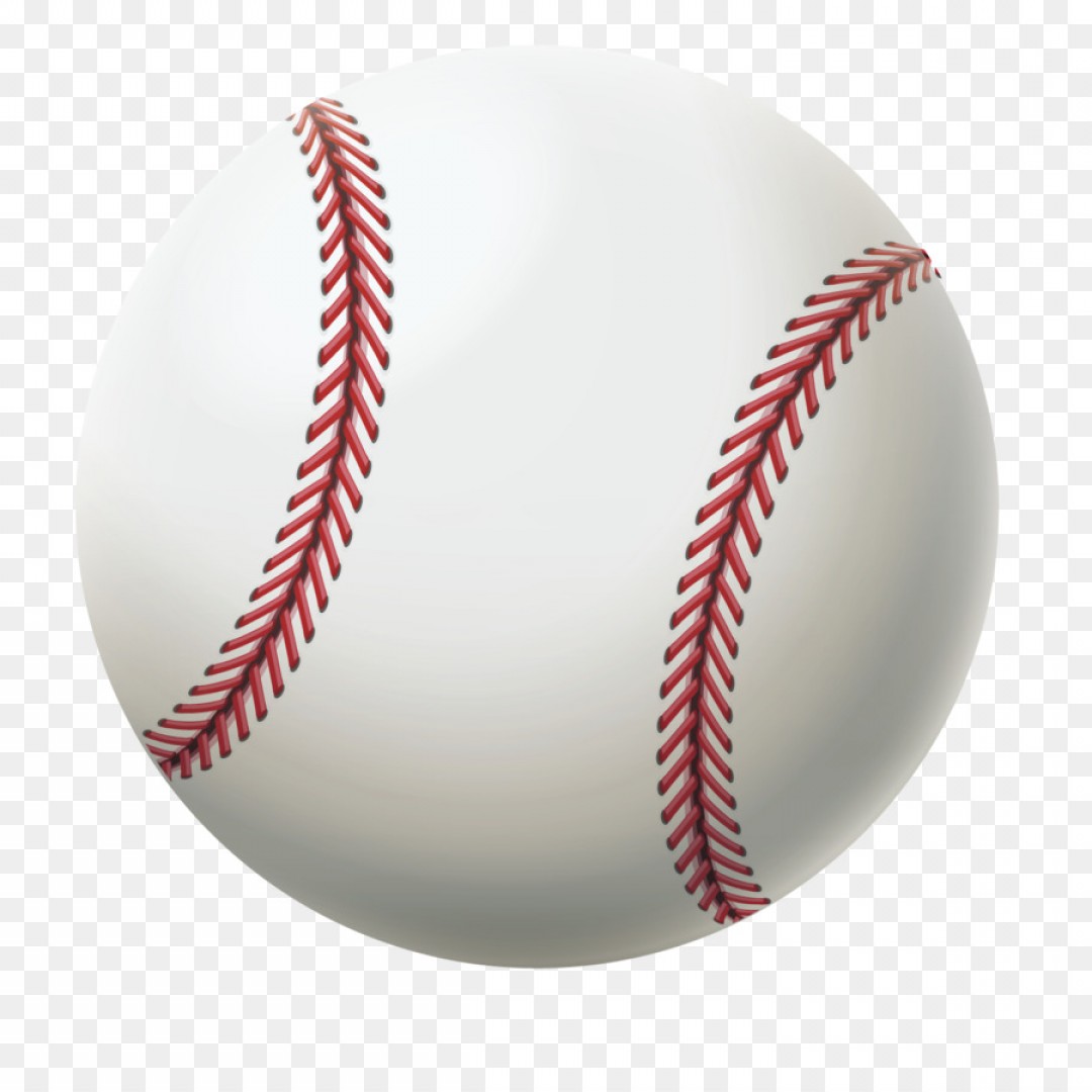 1080x1080 Png Baseball Bat Vector Baseball Soidergi