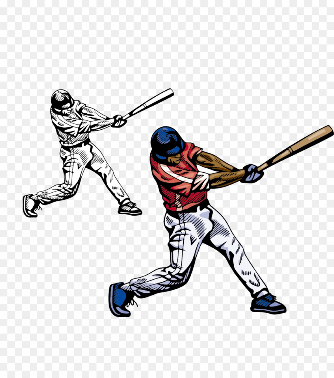 1080x1224 Png Baseball Glove Sport Softball Athlete Vector Baseb Createmepink