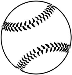 236x248 Best Baseball Vector T Shirt Designs Images In Baseball
