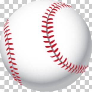 310x308 Softball Vector Png Images, Softball Vector Clipart Free Download