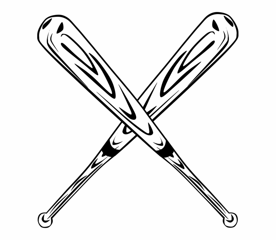 920x800 Taco De Baseball Png